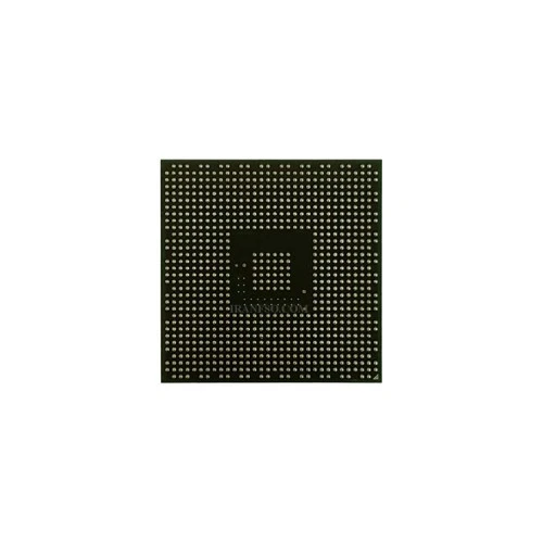 چیپ گرافیک لپ تاپ ATI 216PMAKA12FG_X1400