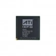 چیپ گرافیک لپ تاپ ATI 218S4PASA13G-IXP450