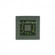 چیپ گرافیک لپ تاپ ATI 218S4PASA13G-IXP450