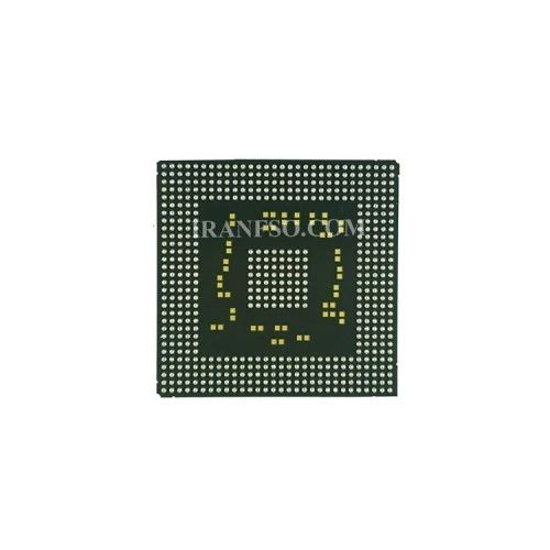 چیپ گرافیک لپ تاپ ATI 218S4PASA13G-IXP450