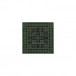 چیپ گرافیک لپ تاپ ATI 215-0752007_RX881