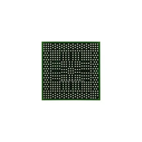 چیپ گرافیک لپ تاپ ATI 215-0752007_RX881