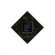 چیپ گرافیک لپ تاپ ATI 216-0729042_Low Temp HD 4650 ریبالی