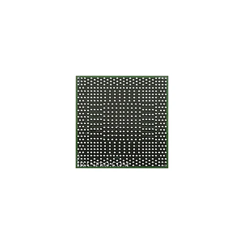چیپ گرافیک لپ تاپ ATI 216-0749001_HD5470 ریبالی