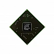 چیپ گرافیک لپ تاپ ATI 216-0728014_HD6470M ریبالی