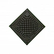 چیپ گرافیک لپ تاپ ATI 216-0728014_HD6470M ریبالی