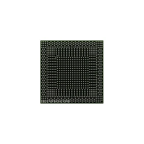 چیپ گرافیک لپ تاپ ATI 216-0772000_HD5650 ریبالی