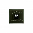 چیپ گرافیک لپ تاپ ATI 216PMAKA12FG_X1400 ریبالی