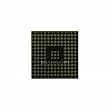 چیپ گرافیک لپ تاپ ATI 216PMAKA12FG_X1400 ریبالی