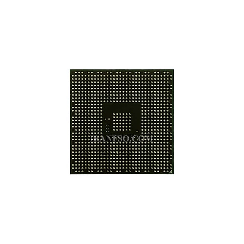 چیپ گرافیک لپ تاپ ATI 216PMAKA12FG_X1400 ریبالی