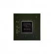 چیپ گرافیک لپ تاپ Geforce G84-600-A2_8600M