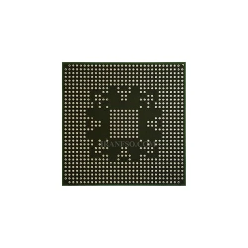 چیپ گرافیک لپ تاپ Geforce G84-600-A2_8600M