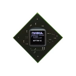 چیپ گرافیک لپ تاپ Geforce MCP-77MV-A2