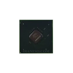 چیپ گرافیک لپ تاپ Geforce N10M-GE-B-A2