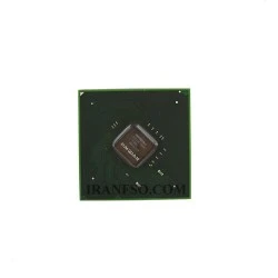 چیپ گرافیک لپ تاپ Geforce N10M-GS2-B-A2_G210M