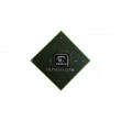 چیپ گرافیک لپ تاپ Geforce N10M-NS-B-B1_G103M