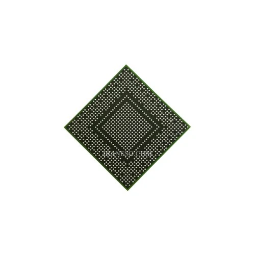 چیپ گرافیک لپ تاپ Geforce N10M-NS-B-B1_G103M