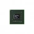 چیپ گرافیک لپ تاپ Geforce N11M-GE1-S-A3_GT210M