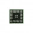چیپ گرافیک لپ تاپ Geforce N11M-GE1-S-A3_GT210M