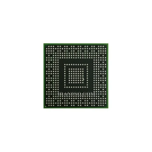 چیپ گرافیک لپ تاپ Geforce N11M-GE1-S-A3_GT210M