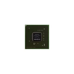 چیپ گرافیک لپ تاپ Geforce N12M-GE-S-B1_GT310M