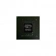 چیپ گرافیک لپ تاپ Geforce N12P-GE-A1_GT520M