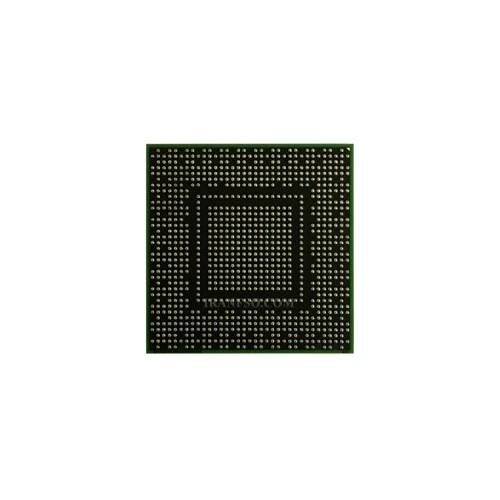 چیپ گرافیک لپ تاپ Geforce N12P-GE-A1_GT520M