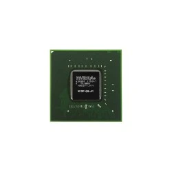 چیپ گرافیک لپ تاپ Geforce N12P-GS-A1_GT540M