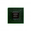 چیپ گرافیک لپ تاپ Geforce N13P-GLR-A1_GT635M