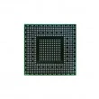 چیپ گرافیک لپ تاپ Geforce N13P-GLR-A1_GT635M