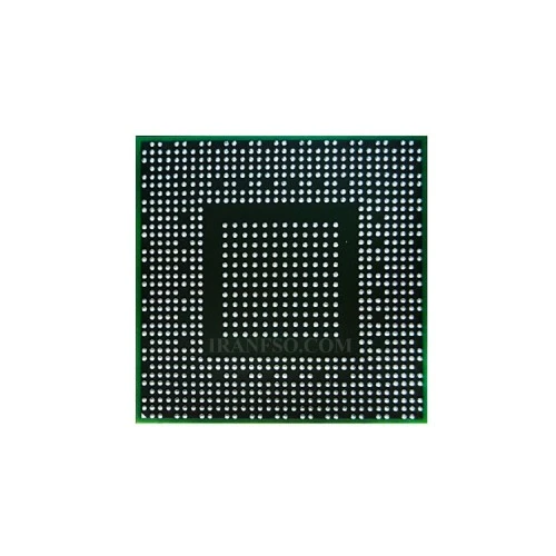 چیپ گرافیک لپ تاپ Geforce N13P-GLR-A1_GT635M