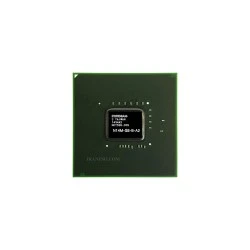 چیپ گرافیک لپ تاپ  Geforce N14M-GE-B-A2_GT720M