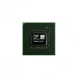 چیپ گرافیک لپ تاپ Geforce N14M-GL-S-A2