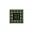 چیپ گرافیک لپ تاپ Geforce N14M-GL-S-A2