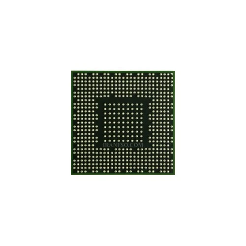 چیپ گرافیک لپ تاپ Geforce N14M-GL-S-A2