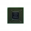 چیپ گرافیک لپ تاپ Geforce N14P-GV2-S-A1