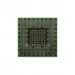 چیپ گرافیک لپ تاپ Geforce N14P-GV2-S-A1