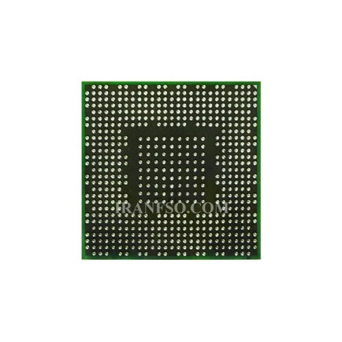 چیپ گرافیک لپ تاپ Geforce N14P-GV2-S-A1