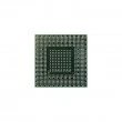 چیپ گرافیک لپ تاپ Geforce N16P-GX-A2