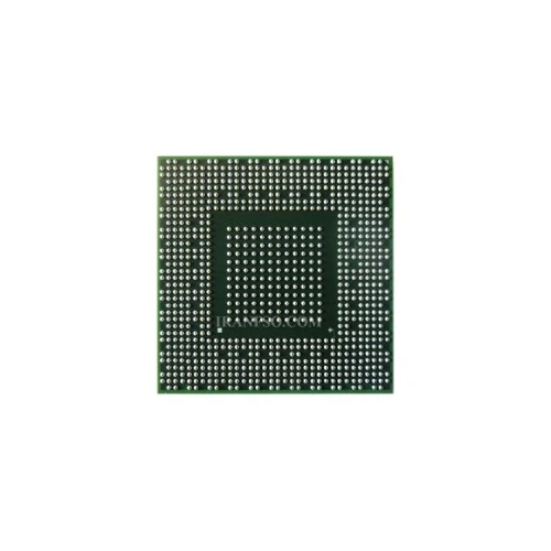 چیپ گرافیک لپ تاپ Geforce N16P-GX-A2