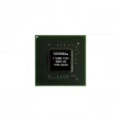 چیپ گرافیک لپ تاپ Geforce N16V-GM-B1_920M