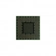 چیپ گرافیک لپ تاپ Geforce N16V-GM-B1_920M