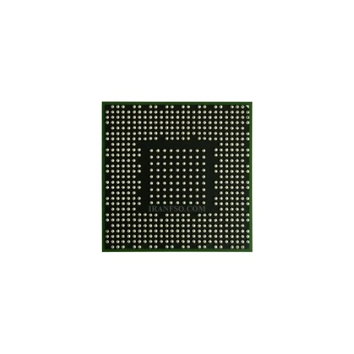 چیپ گرافیک لپ تاپ Geforce N16V-GM-B1_920M