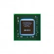 چیپ گرافیک لپ تاپ Geforce G86-620-A2_8400M
