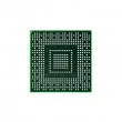 چیپ گرافیک لپ تاپ Geforce G86-620-A2_8400M