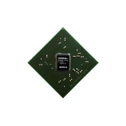 چیپ گرافیک لپ تاپ Geforce MCP67D-A3