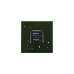 چیپ گرافیک لپ تاپ Geforce N11P-GV2-H-A3
