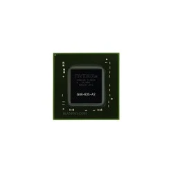 چیپ گرافیک لپ تاپ Geforce G86-635-A2_8400M