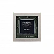 چیپ گرافیک لپ تاپ Geforce G92-700-A2_8800M