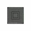 چیپ گرافیک لپ تاپ Geforce G92-700-A2_8800M